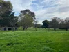 151-179 Geelong Road, Portarlington, Vic 3223-Image