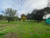 151-179 Geelong Road, Portarlington, Vic 3223-Image
