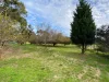 151-179 Geelong Road, Portarlington, Vic 3223-Image