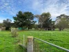 151-179 Geelong Road, Portarlington, Vic 3223-Image