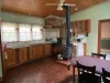 151-179 Geelong Road, Portarlington, Vic 3223-Image