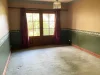 151-179 Geelong Road, Portarlington, Vic 3223-Image