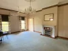 151-179 Geelong Road, Portarlington, Vic 3223-Image
