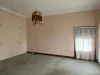 151-179 Geelong Road, Portarlington, Vic 3223-Image