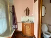 151-179 Geelong Road, Portarlington, Vic 3223-Image