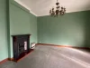 151-179 Geelong Road, Portarlington, Vic 3223-Image