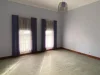 151-179 Geelong Road, Portarlington, Vic 3223-Image