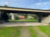 151-179 Geelong Road, Portarlington, Vic 3223-Image