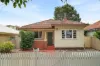 151 Acton Avenue, Rivervale, WA 6103