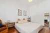 151 Acton Avenue, Rivervale, WA 6103-Image