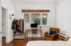 151 Acton Avenue, Rivervale, WA 6103-Image