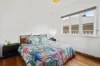 151 Acton Avenue, Rivervale, WA 6103-Image