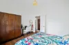 151 Acton Avenue, Rivervale, WA 6103-Image