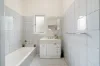 151 Acton Avenue, Rivervale, WA 6103-Image
