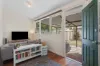 151 Acton Avenue, Rivervale, WA 6103-Image