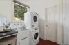 151 Acton Avenue, Rivervale, WA 6103-Image