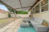 151 Acton Avenue, Rivervale, WA 6103-Image