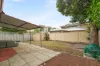 151 Acton Avenue, Rivervale, WA 6103-Image