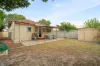 151 Acton Avenue, Rivervale, WA 6103-Image