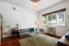 151 Acton Avenue, Rivervale, WA 6103-Image