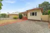151 Acton Avenue, Rivervale, WA 6103-Image