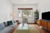 151 Acton Avenue, Rivervale, WA 6103-Image