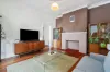 151 Acton Avenue, Rivervale, WA 6103-Image