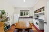 151 Acton Avenue, Rivervale, WA 6103-Image
