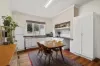 151 Acton Avenue, Rivervale, WA 6103-Image