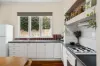 151 Acton Avenue, Rivervale, WA 6103-Image