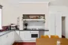 151 Acton Avenue, Rivervale, WA 6103-Image