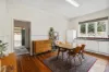 151 Acton Avenue, Rivervale, WA 6103-Image