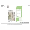 151 Acton Avenue, Rivervale, WA 6103-Floorplan