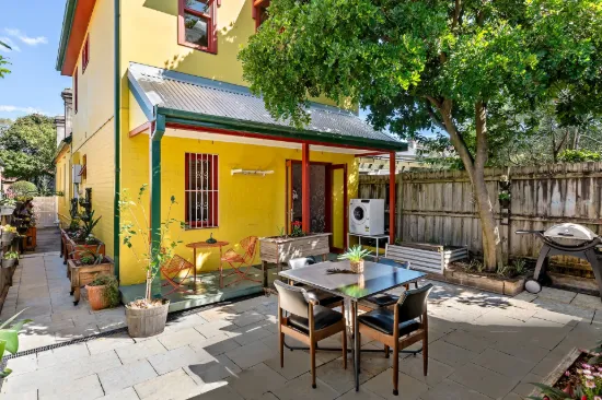 151 Addison Road, Marrickville, NSW 2204