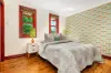 151 Addison Road, Marrickville, NSW 2204-Image