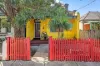 151 Addison Road, Marrickville, NSW 2204-Image