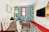 151 Addison Road, Marrickville, NSW 2204-Image