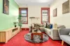 151 Addison Road, Marrickville, NSW 2204-Image