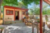 151 Addison Road, Marrickville, NSW 2204-Image