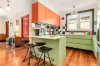 151 Addison Road, Marrickville, NSW 2204-Image