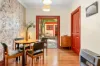 151 Addison Road, Marrickville, NSW 2204-Image