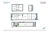 151 Addison Road, Marrickville, NSW 2204-Floorplan