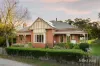 151 Alkera Road, Invermay, Vic 3352