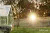 151 Alkera Road, Invermay, Vic 3352-Image
