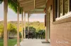 151 Alkera Road, Invermay, Vic 3352-Image