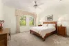 151 Alkera Road, Invermay, Vic 3352-Image