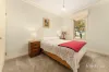 151 Alkera Road, Invermay, Vic 3352-Image