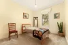 151 Alkera Road, Invermay, Vic 3352-Image