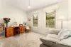 151 Alkera Road, Invermay, Vic 3352-Image
