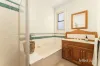 151 Alkera Road, Invermay, Vic 3352-Image